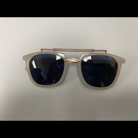 Camels&Caravans sunglasses - Picture 7 of 7